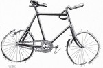 NSL93_Hopper's Bike Final Featured Image