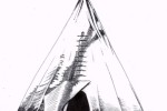 NSL94_Featured Image_Revised