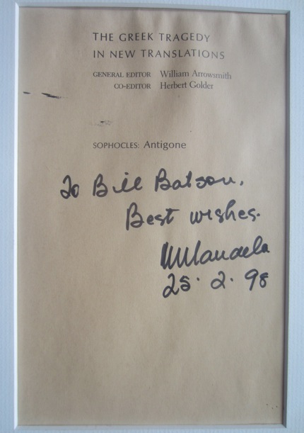 NSL95_Autograph