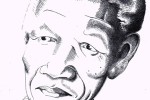 NSL95_featured for home page_FInal Draft_mandela-1