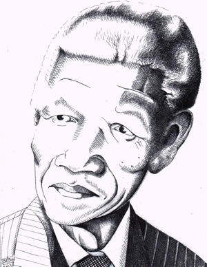 NSL95_featured for home page_FInal Draft_mandela-1