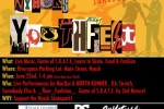 NyackYouthfest2.0