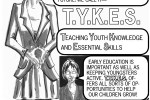 T_Y_K_E_S_Panel 01
