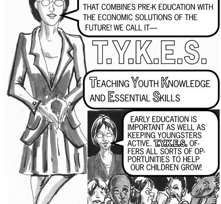 T_Y_K_E_S_Panel 01