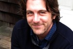Will Schutt 201306