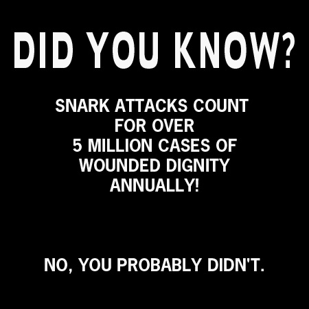 dw_SnarkWeek5of4