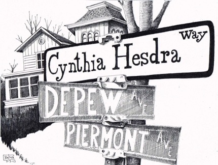 AAEE_Cynthia Hesdra_Revised_A