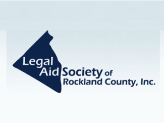 LEGALAIDROCKLAND201410