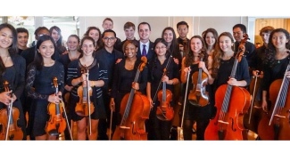 NHSChamberOrch201411
