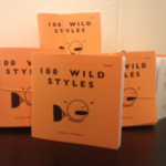 100 Wild Styles