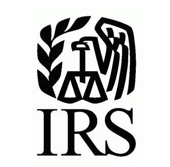 IRS_Logo201504