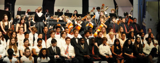 NHS_SymphonyOrchChor