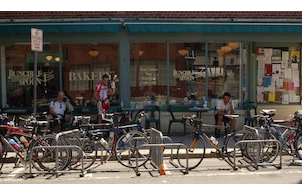 How Many Cyclists Get Hit By Cars Each Year How Many Cyclists Get Hit By Cars Each Year