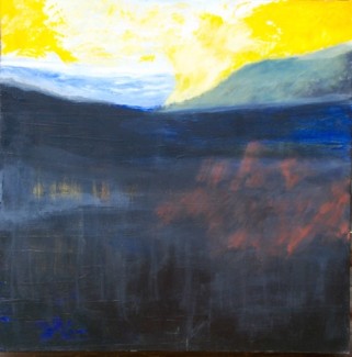 LAI_Ken Burns_Sunset