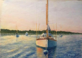 LAI_Byrnes_boat