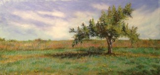 LAI_Byrnes_tree
