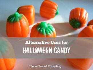 halloween candy words 2
