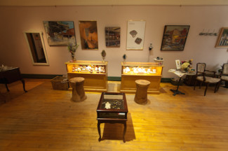 MetalStone_interior