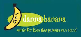 DannaBananaLogo
