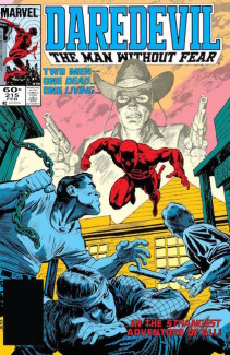 Daredevil_cover