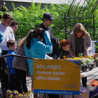 Solarize_GraceChurch