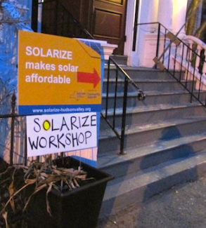 Solarize_NyackWorkshop