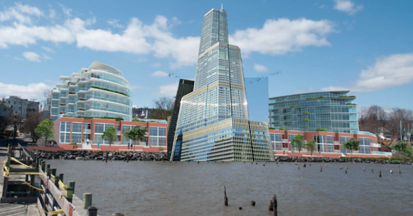 TZVistaTrumpTower