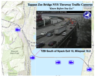 ThruwayWebcamScrCapture