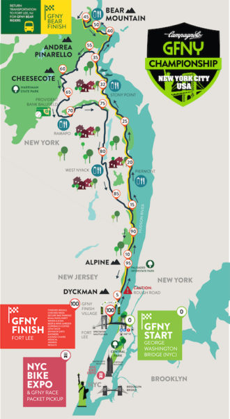 Course_Guide_2016_final5_opt