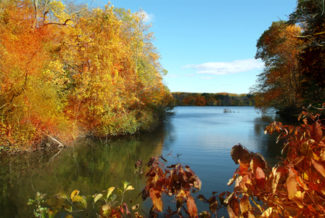 West_Lake_Deforest_Reservoir_courtesy Suez_0_0