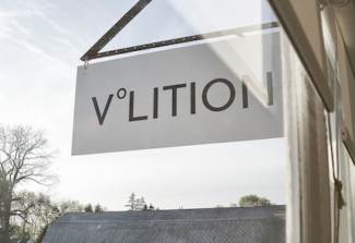 volition