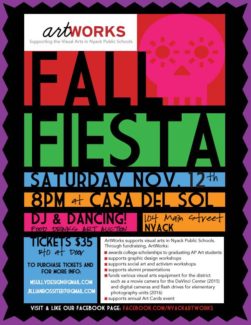 fall-fiesta