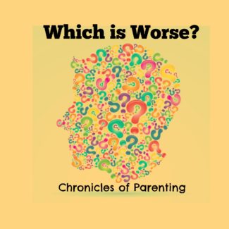 which is worse 2