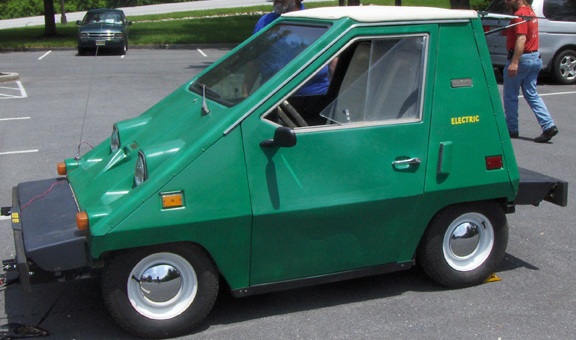 What License Do I Need To Drive A Micro Car What License Do I Need To Drive A Micro Car