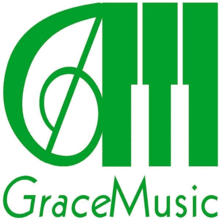 gracemusic
